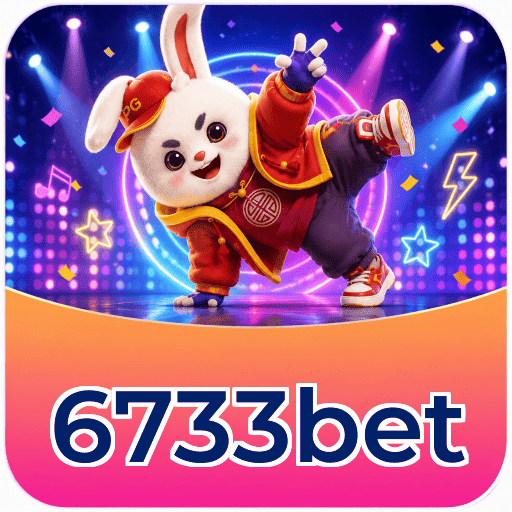 The Great Icescape - Slot PG Soft com RTP 96.72% e sistema de avalanche disponível na 6733bet