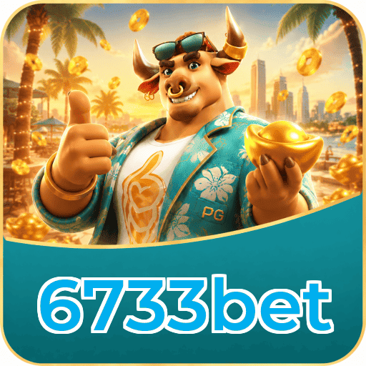 Prosperity Fortune Tree - Slot PG Soft com 4 jackpots progressivos e RTP 96.89% disponível na 6733bet