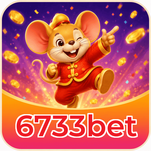 Bikini Paradise - Slot PG Soft com RTP 96.70% e símbolos wild expansivos disponível na 6733bet