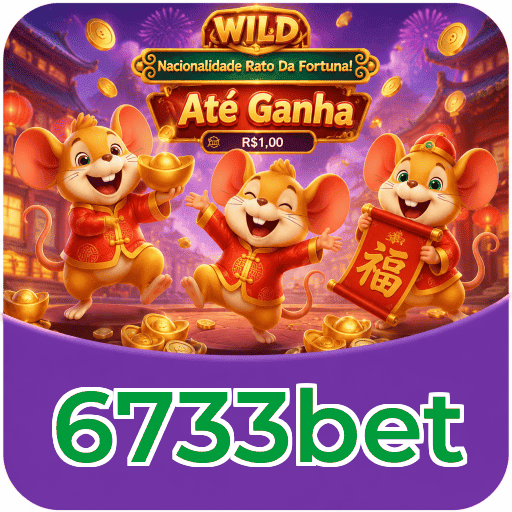 Symbols of Egypt - Slot PG Soft com temática egípcia, RTP 96.71% e símbolos expanding wild disponível na 6733bet